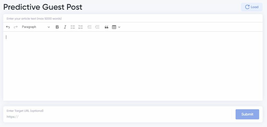 best tools predictive guest post