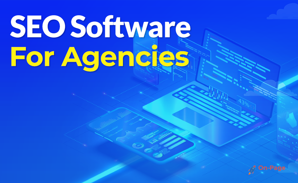 seo for agencies