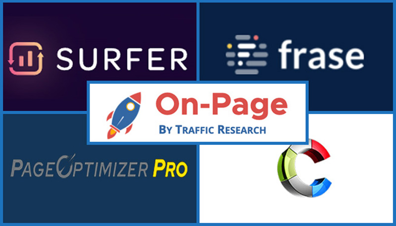 surfer seo alternatives