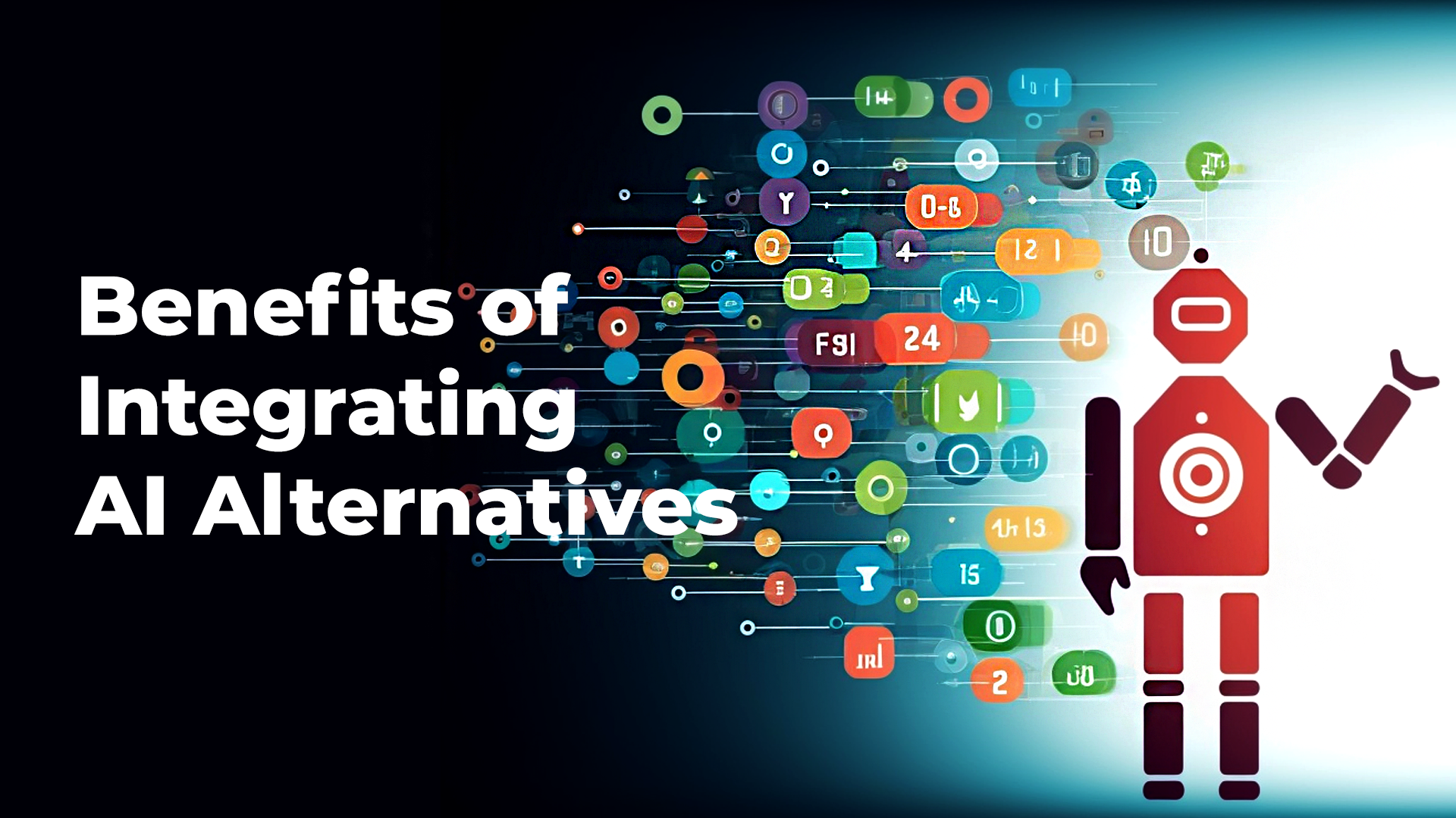 Charleyai For Automating Your Business Processes On Page 6445