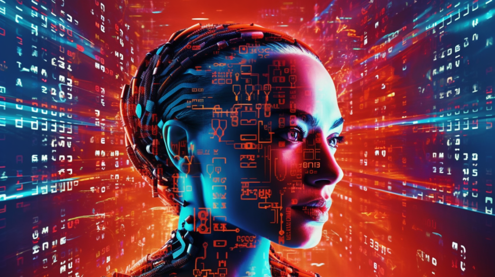 AI Screenwriting: How AI is Transforming the Art of Storytelling – On-Page