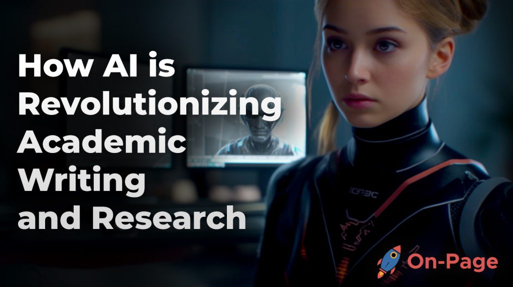 An AI Researching