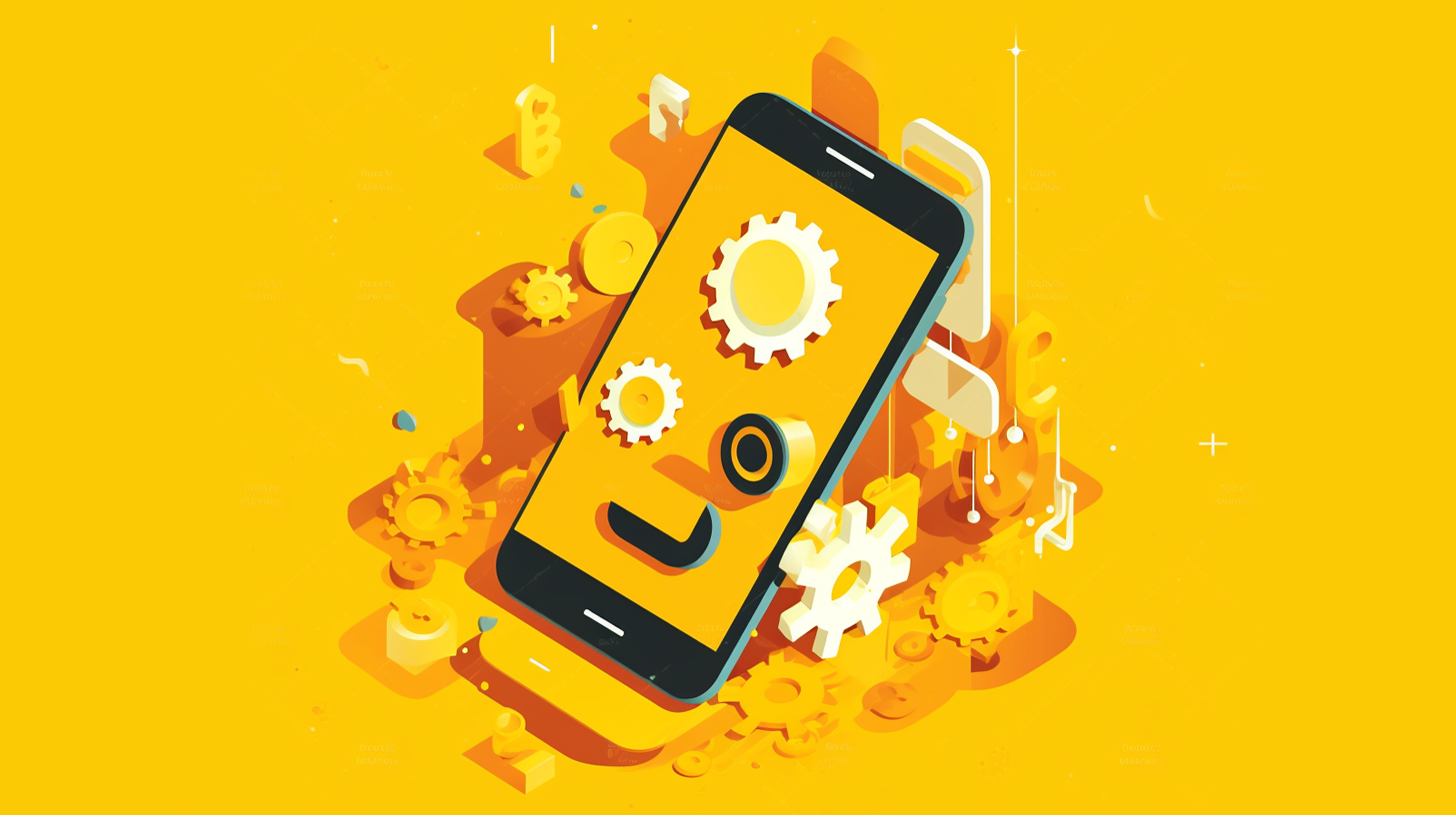 What is Mobile-First Indexing and How Does it Affect Your SEO? - On-Page