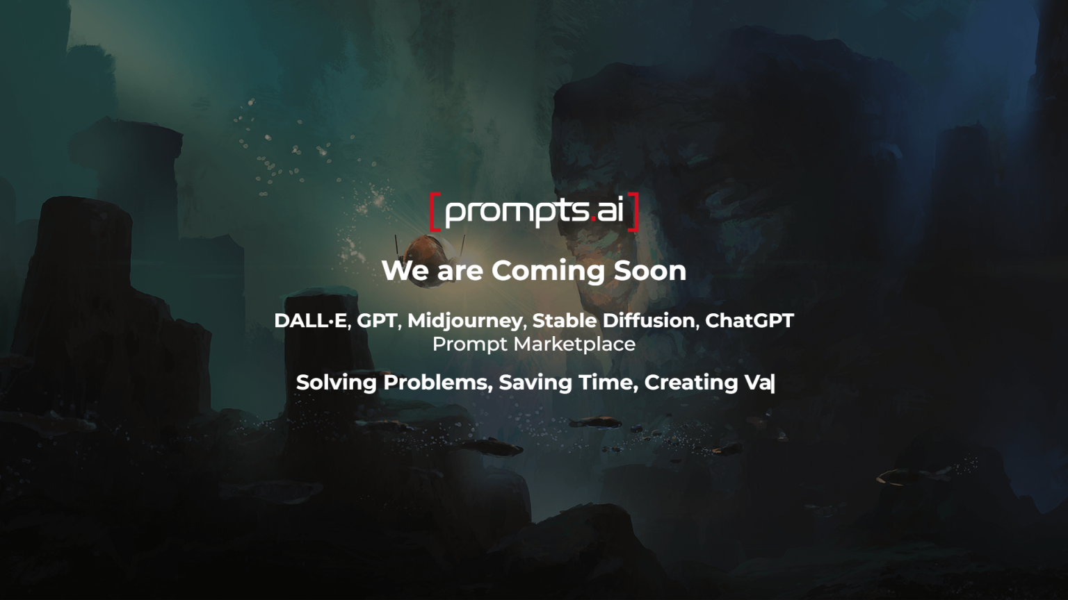 Unlock Your Creative Potential with AI Writing Prompts – On-Page