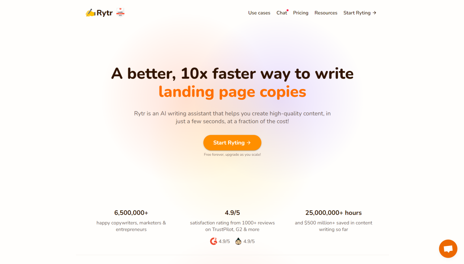 Unlock Your Writing Potential with These AI Writing Tools – On-Page
