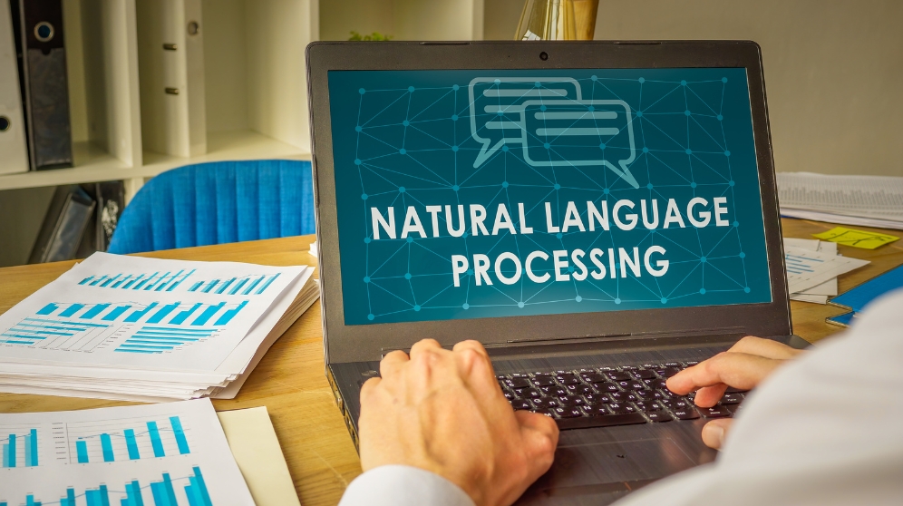 Unlocking the Power: Natural Language Understanding in Machines