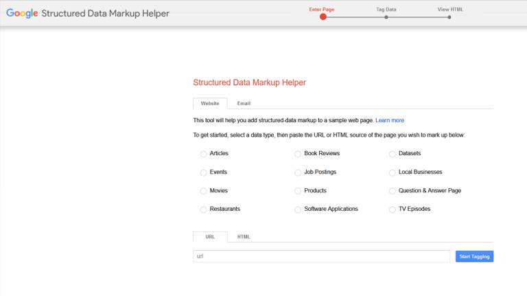 How to Use Structured Data to Boost Your SEO Rankings - On-Page
